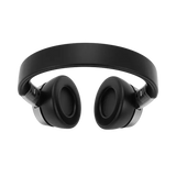 Lenovo ThinkPad X1 Active Noise Cancellation Headphones — Being Shipped