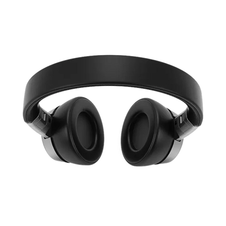 Lenovo ThinkPad X1 Active Noise Cancellation Headphones — Being Shipped