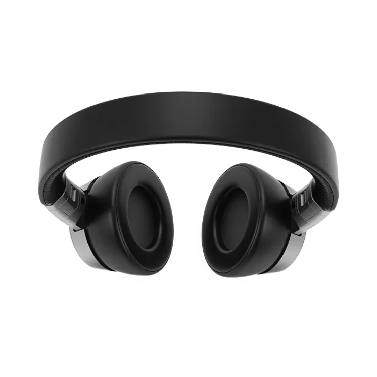 Lenovo ThinkPad X1 Active Noise Cancellation Headphones — Being Shipped