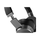 Lenovo ThinkPad X1 Active Noise Cancellation Headphones — Being Shipped