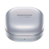 Samsung Galaxy Buds Pro Noise-Canceling True Wireless In-Ear Headphones (Phantom Silver) — Being Shipped