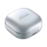Samsung Galaxy Buds Pro Noise-Canceling True Wireless In-Ear Headphones (Phantom Silver) — Being Shipped