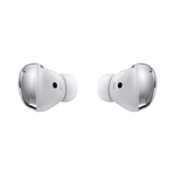 Samsung Galaxy Buds Pro Noise-Canceling True Wireless In-Ear Headphones (Phantom Silver) — Being Shipped