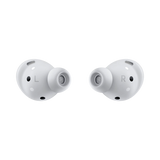 Samsung Galaxy Buds Pro Noise-Canceling True Wireless In-Ear Headphones (Phantom Silver) — Being Shipped