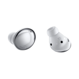 Samsung Galaxy Buds Pro Noise-Canceling True Wireless In-Ear Headphones (Phantom Silver) — Being Shipped