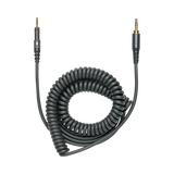 Audio-Technica ATH-M40x Closed-Back Monitor Headphones (Black) — Being Shipped