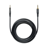 Audio-Technica ATH-M40x Closed-Back Monitor Headphones (Black) — Being Shipped