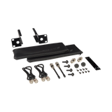 Shure SLXD14D Dual-Channel Digital Wireless Bodypack System — Being Shipped