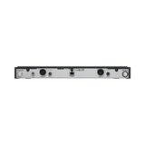 Shure SLXD14D Dual-Channel Digital Wireless Bodypack System — Being Shipped