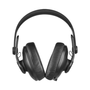 AKG K361-BT Professional Bluetooth Closed-Back Studio Headphones — Being Shipped