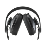 AKG K361-BT Professional Bluetooth Closed-Back Studio Headphones — Being Shipped
