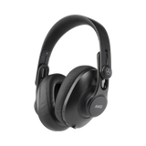 AKG K361-BT Professional Bluetooth Closed-Back Studio Headphones — Being Shipped