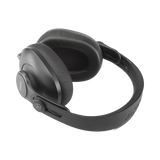 AKG K361-BT Professional Bluetooth Closed-Back Studio Headphones — Being Shipped