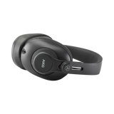 AKG K361-BT Professional Bluetooth Closed-Back Studio Headphones — Being Shipped