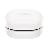 Samsung Galaxy Buds2 Noise Cancelling Wireless Earbuds (Black, White Case) — Being Shipped