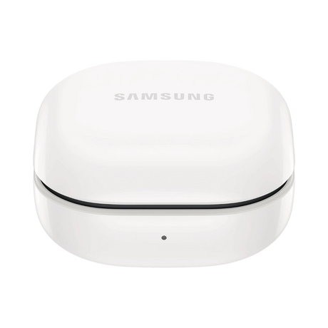 Samsung Galaxy Buds2 Noise Cancelling Wireless Earbuds (Black, White Case) — Being Shipped