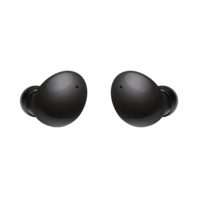 Samsung Galaxy Buds2 Noise Cancelling Wireless Earbuds (Black, White Case) — Being Shipped