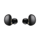 Samsung Galaxy Buds2 Noise Cancelling Wireless Earbuds (Black, White Case) — Being Shipped