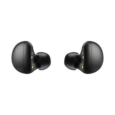 Samsung Galaxy Buds2 Noise Cancelling Wireless Earbuds (Black, White Case) — Being Shipped