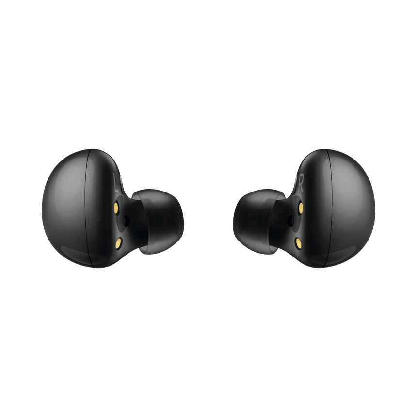 Samsung Galaxy Buds2 Noise Cancelling Wireless Earbuds (Black, White Case) — Being Shipped