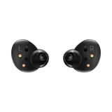 Samsung Galaxy Buds2 Noise Cancelling Wireless Earbuds (Black, White Case) — Being Shipped