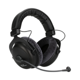 Beyerdynamic MMX 300 2nd Gen Premium Wired Gaming Headset — Being Shipped