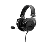 Beyerdynamic MMX 300 2nd Gen Premium Wired Gaming Headset — Being Shipped
