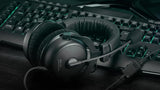 Beyerdynamic MMX 300 2nd Gen Premium Wired Gaming Headset — Being Shipped