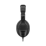 Sennheiser HD 280 Pro Circumaural Closed-Back Monitor Headphones — Being Shipped