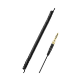 Sennheiser HD 280 Pro Circumaural Closed-Back Monitor Headphones — Being Shipped