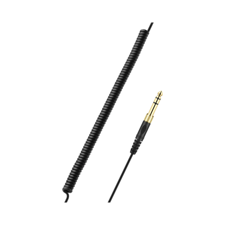 Sennheiser HD 280 Pro Circumaural Closed-Back Monitor Headphones — Being Shipped