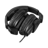 Sennheiser HD 280 Pro Circumaural Closed-Back Monitor Headphones — Being Shipped