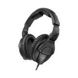 Sennheiser HD 280 Pro Circumaural Closed-Back Monitor Headphones — Being Shipped