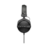 Beyerdynamic DT 770 Pro 32 Ohm Closed-Back Over-Ear Headphones — Being Shipped