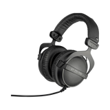 Beyerdynamic DT 770 Pro 32 Ohm Closed-Back Over-Ear Headphones — Being Shipped