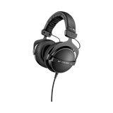 Beyerdynamic DT 770 Pro 32 Ohm Closed-Back Over-Ear Headphones — Being Shipped