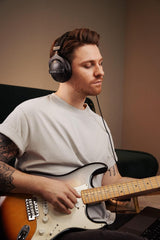 Beyerdynamic DT 770 Pro 32 Ohm Closed-Back Over-Ear Headphones — Being Shipped