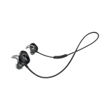 Bose SoundSport Wireless In-Ear Headphones (Black) — Being Shipped