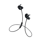Bose SoundSport Wireless In-Ear Headphones (Black) — Being Shipped