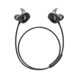Bose SoundSport Wireless In-Ear Headphones (Black) — Being Shipped