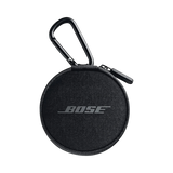 Bose SoundSport Wireless In-Ear Headphones (Black) — Being Shipped