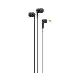Sennheiser IE 4 In-Ear Wireless Monitor Earphones — Being Shipped