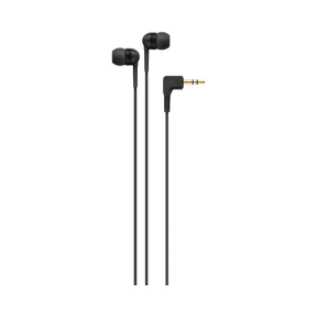 Sennheiser IE 4 In-Ear Wireless Monitor Earphones — Being Shipped