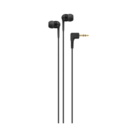 Sennheiser IE 4 In-Ear Wireless Monitor Earphones — Being Shipped