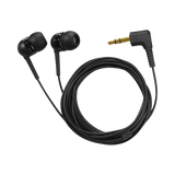 Sennheiser IE 4 In-Ear Wireless Monitor Earphones — Being Shipped