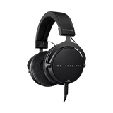 Beyerdynamic DT 1770 Pro Closed Studio Headphones (Black) — Being Shipped