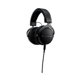 Beyerdynamic DT 1770 Pro Closed Studio Headphones (Black) — Being Shipped