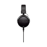 Beyerdynamic DT 1770 Pro Closed Studio Headphones (Black) — Being Shipped