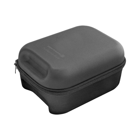 Beyerdynamic DT 1770 Pro Closed Studio Headphones (Black) — Being Shipped