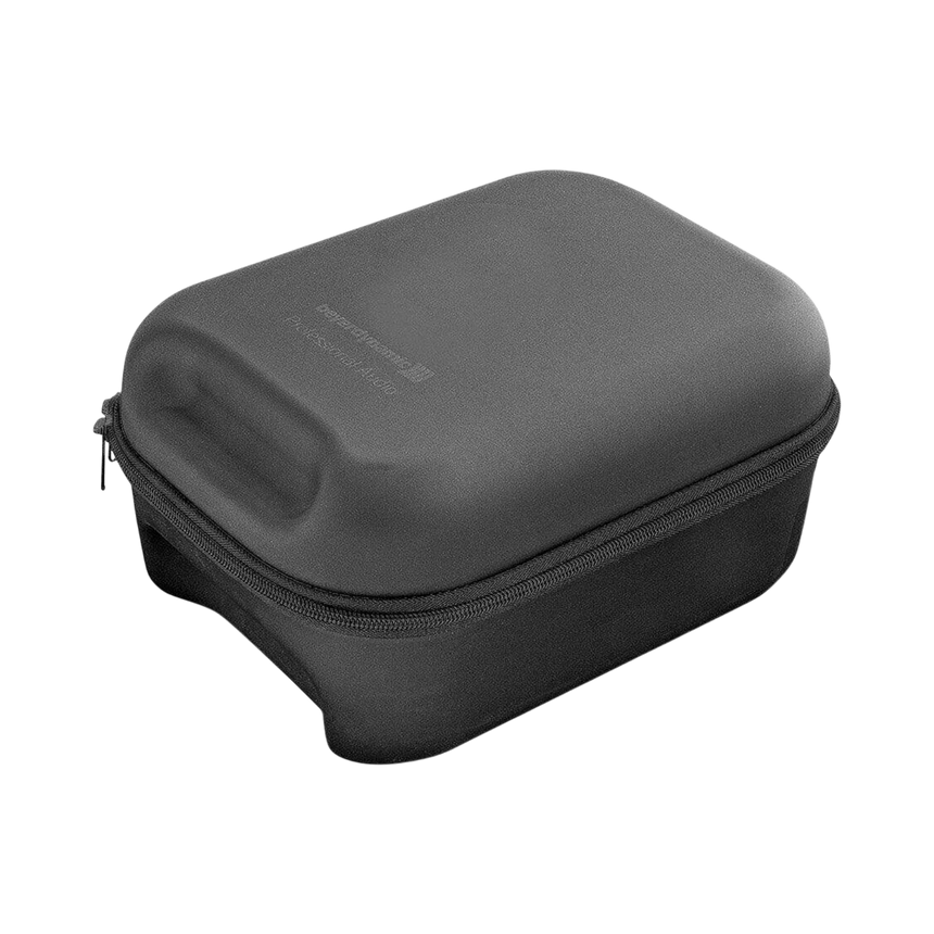 Beyerdynamic DT 1770 Pro Closed Studio Headphones (Black) — Being Shipped